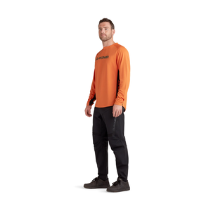 Dakine Thrillium Heavyweight Pant